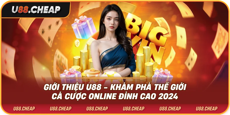 Ưu đãi khuyến mãi hấp dẫn