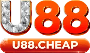 logo-u88cheap