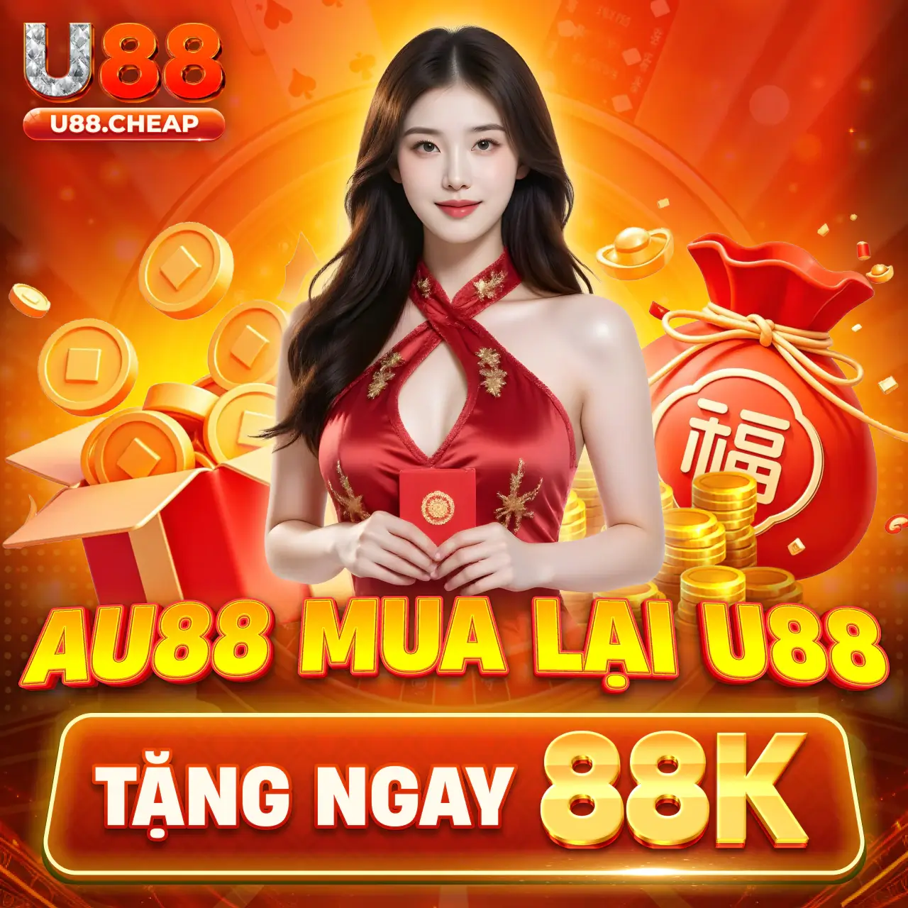 u88cheap-mobi-banner